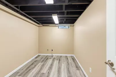 3424 Stony Creek Road, Urbana, OH 43078 - Photo 33