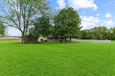 3424 Stony Creek Road, Urbana, OH 43078 - Photo 43