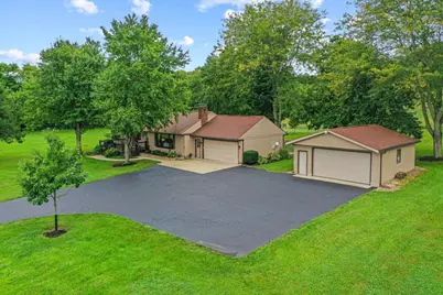 3424 Stony Creek Road, Urbana, OH 43078 - Photo 7