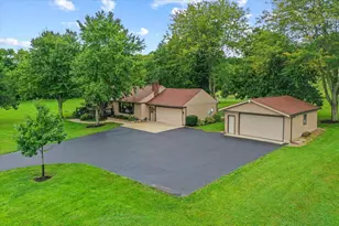 3424 Stony Creek Rd, Urbana, OH 43078 - Photo 7