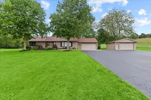 3424 Stony Creek Rd, Urbana, OH 43078 - Photo 1