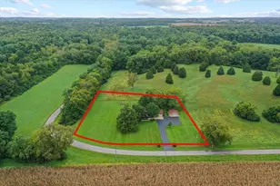 3424 Stony Creek Rd, Urbana, OH 43078 - Photo 47