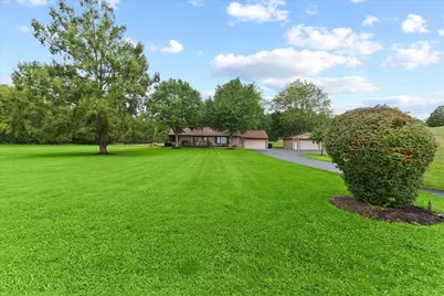 3424 Stony Creek Road, Urbana, OH 43078 - Photo 5