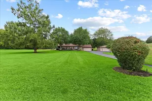 3424 Stony Creek Rd, Urbana, OH 43078 - Photo 5