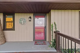 3424 Stony Creek Rd, Urbana, OH 43078 - Photo 13
