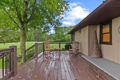 3424 Stony Creek Road, Urbana, OH 43078 - Photo 11