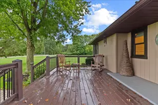 3424 Stony Creek Rd, Urbana, OH 43078 - Photo 11
