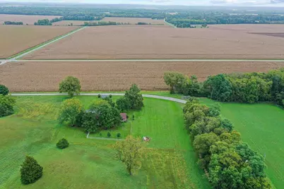 3424 Stony Creek Road, Urbana, OH 43078 - Photo 51