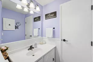 650 Sheffield Dr, Springfield, OH 45506 - Photo 35