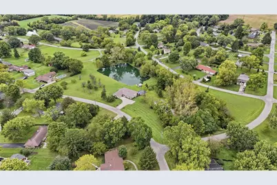 650 Sheffield Drive, Springfield, OH 45506 - Photo 3