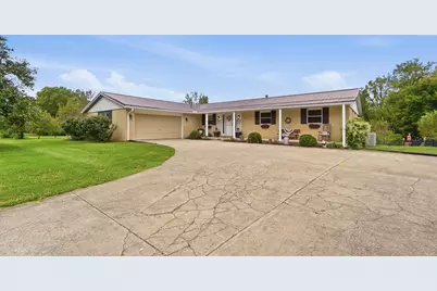 650 Sheffield Drive, Springfield, OH 45506 - Photo 7