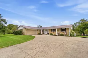 650 Sheffield Dr, Springfield, OH 45506 - Photo 7