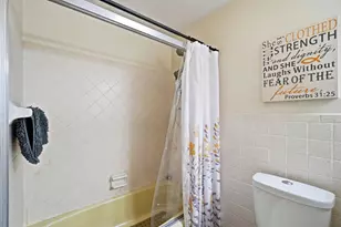 650 Sheffield Dr, Springfield, OH 45506 - Photo 41
