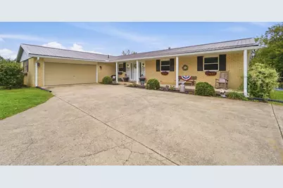 650 Sheffield Drive, Springfield, OH 45506 - Photo 1
