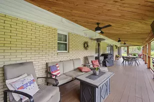 650 Sheffield Dr, Springfield, OH 45506 - Photo 59