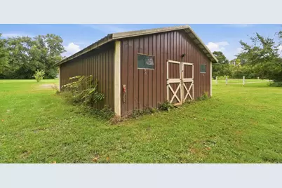 650 Sheffield Drive, Springfield, OH 45506 - Photo 71