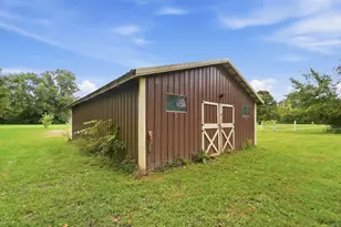 650 Sheffield Dr, Springfield, OH 45506 - Photo 71