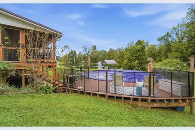 650 Sheffield Drive, Springfield, OH 45506 - Photo 69