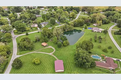 650 Sheffield Drive, Springfield, OH 45506 - Photo 5