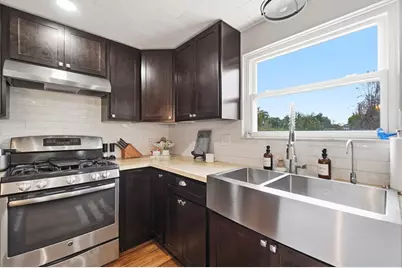 650 Sheffield Drive, Springfield, OH 45506 - Photo 23
