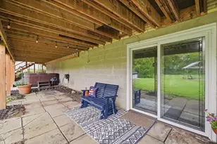650 Sheffield Dr, Springfield, OH 45506 - Photo 55
