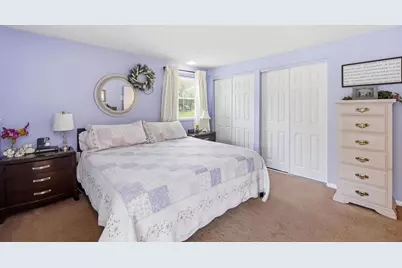 650 Sheffield Drive, Springfield, OH 45506 - Photo 33