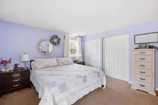 650 Sheffield Dr, Springfield, OH 45506 - Photo 33