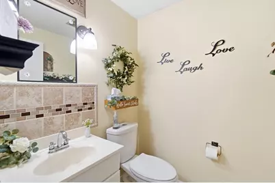 650 Sheffield Drive, Springfield, OH 45506 - Photo 31