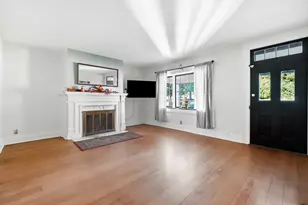 5455 Basore Rd, Dayton, OH 45415 - Photo 13