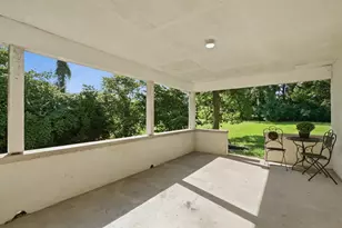 5455 Basore Rd, Dayton, OH 45415 - Photo 51