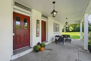 5455 Basore Rd, Dayton, OH 45415 - Photo 11