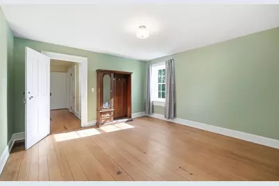 5455 Basore Road, Dayton, OH 45415 - Photo 47