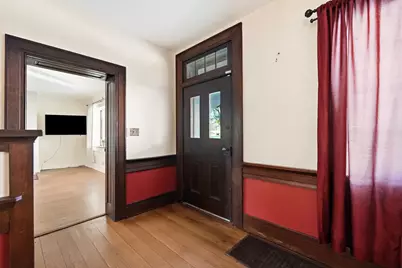 5455 Basore Road, Dayton, OH 45415 - Photo 17