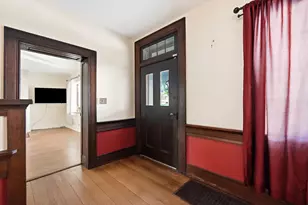 5455 Basore Rd, Dayton, OH 45415 - Photo 17