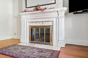 5455 Basore Rd, Dayton, OH 45415 - Photo 15