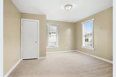 1823 Edwards Avenue, Springfield, OH 45503 - Photo 23