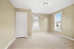 1823 Edwards Ave, Springfield, OH 45503 - Photo 23