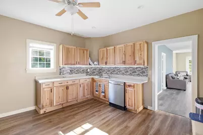 1823 Edwards Avenue, Springfield, OH 45503 - Photo 13