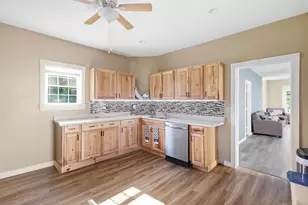1823 Edwards Ave, Springfield, OH 45503 - Photo 13