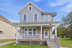 1823 Edwards Ave, Springfield, OH 45503 - Photo 1