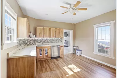 1823 Edwards Avenue, Springfield, OH 45503 - Photo 15