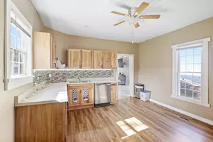 1823 Edwards Ave, Springfield, OH 45503 - Photo 15