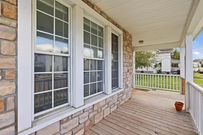 1823 Edwards Avenue, Springfield, OH 45503 - Photo 5