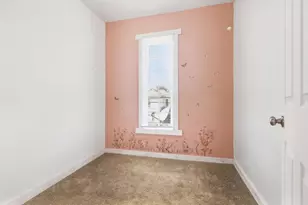 1823 Edwards Ave, Springfield, OH 45503 - Photo 29
