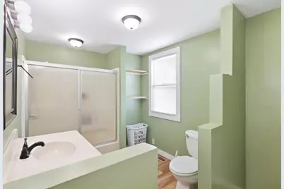 1823 Edwards Avenue, Springfield, OH 45503 - Photo 17