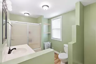 1823 Edwards Ave, Springfield, OH 45503 - Photo 17