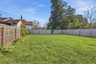 1823 Edwards Ave, Springfield, OH 45503 - Photo 35