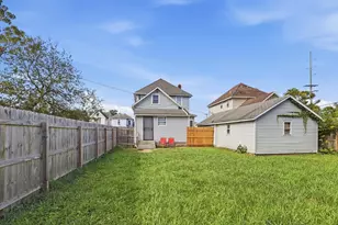 1823 Edwards Ave, Springfield, OH 45503 - Photo 33