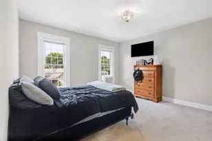 1823 Edwards Ave, Springfield, OH 45503 - Photo 27