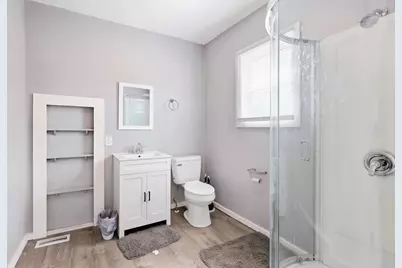 1823 Edwards Avenue, Springfield, OH 45503 - Photo 25